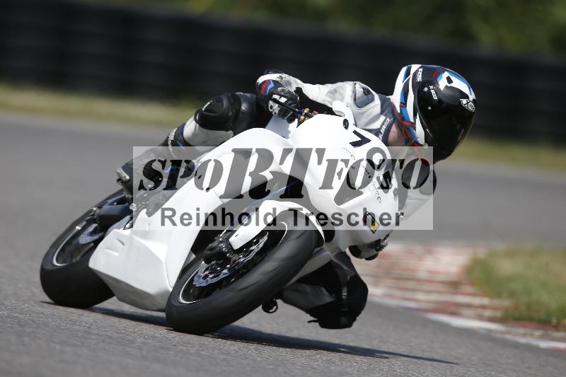 /Archiv-2024/45 25.07.2024 Speer Racing ADR/Gruppe gelb/705